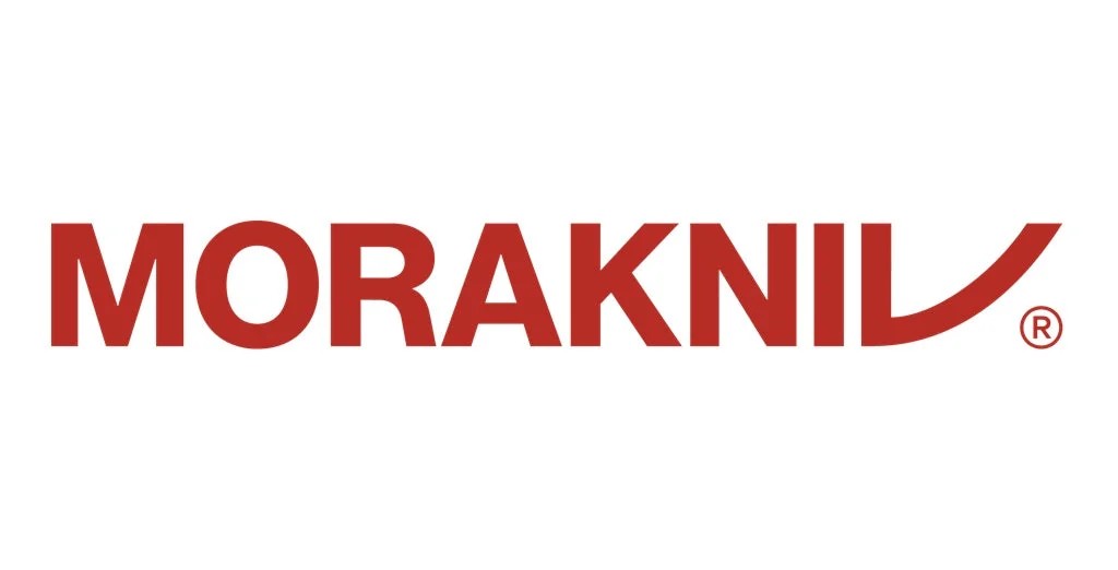 Morakniv 