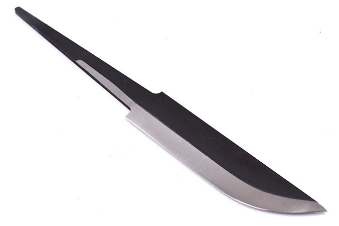 Lauri Carbon 120 Blade