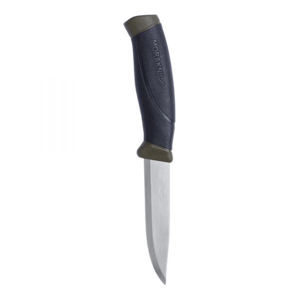 Companion MG Carbon