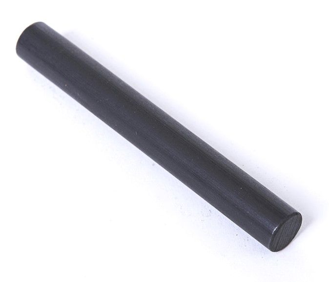 Firesteel Army Blank