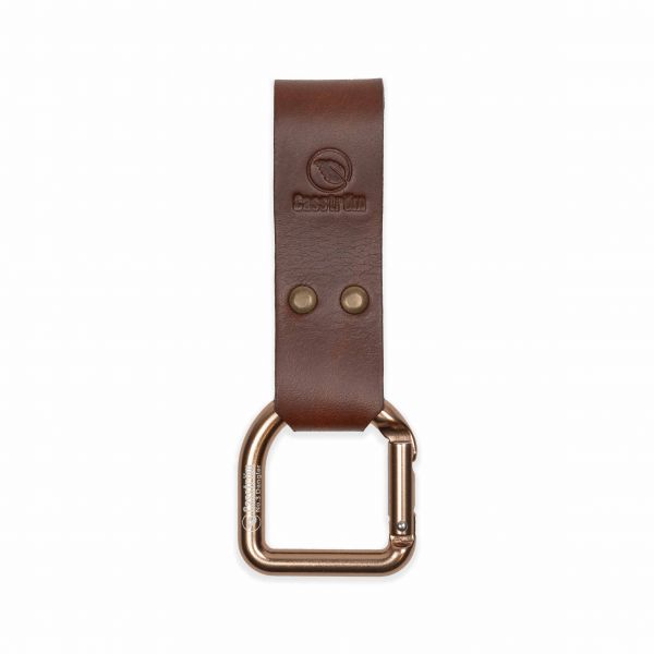 No.3 Dangler Cognac