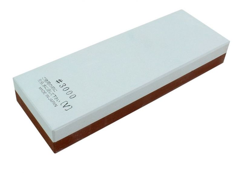 Cerax 1000/3000
