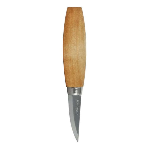 Woodcarving Knife 120 (LC)