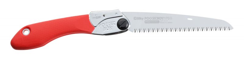 Pocketboy 170-8