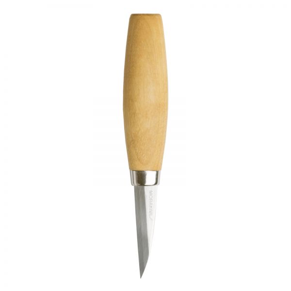 Woodcarving Knife 122 (LC)