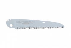 Blade Pocketboy 170-10