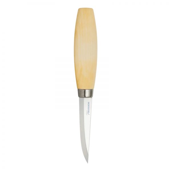 Woodcarving Knife 106 (C)