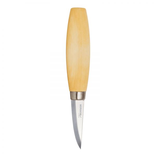 Woodcarving Knife 120 (C)