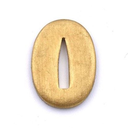 Bolster V 18 