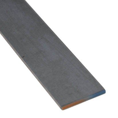 Otel N690 5x50x500mm