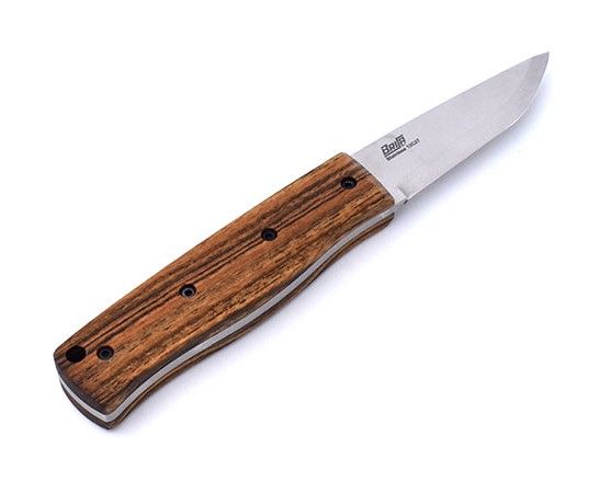 Pk70Fx Bocote 