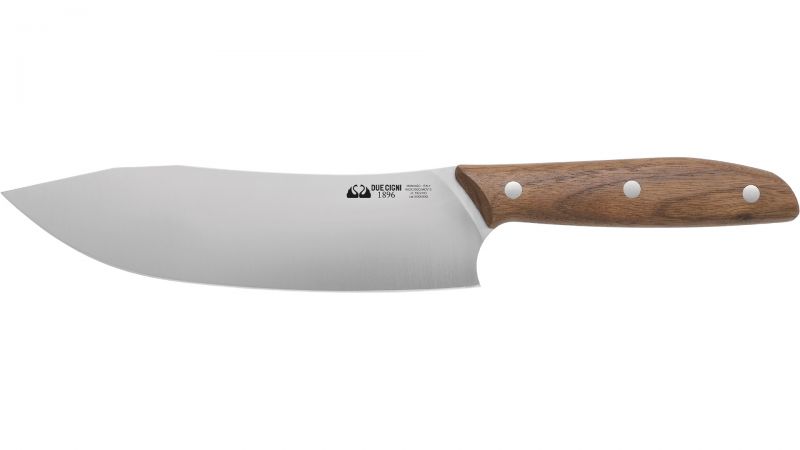 Camp Chef