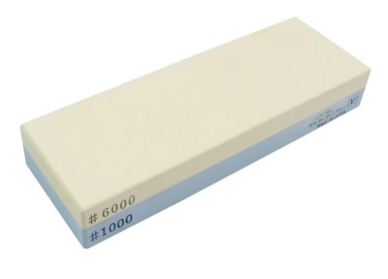 Cerax 1000/6000