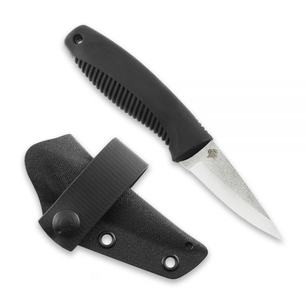 M23 Ranger Cub, N690, Kydex