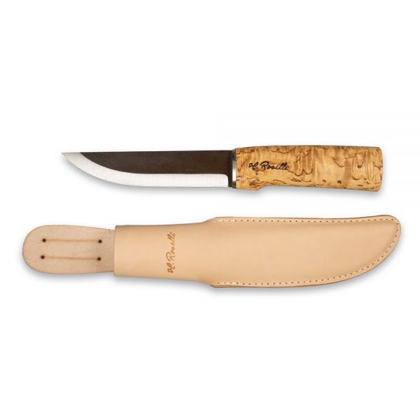 Hunting Knife long