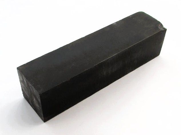 Gaboon Ebony