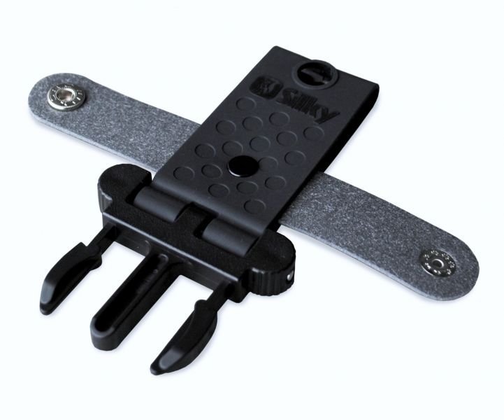 Belt Clip Nata, Ono, Yoki