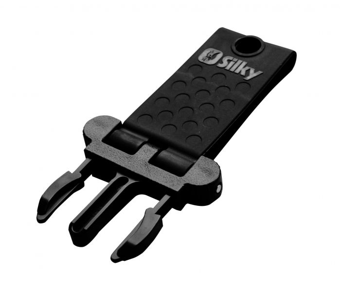 Belt Clip Scabbard