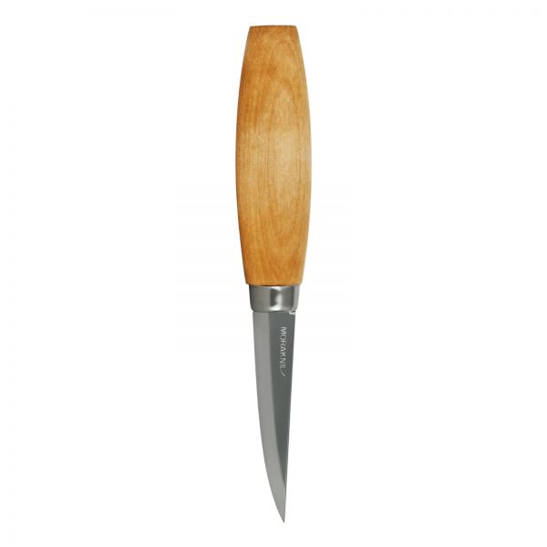Woodcarving Knife 106 (LC)