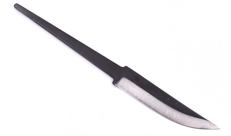Polar Carbon 95 Blade