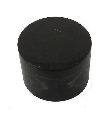 Buffalo Striker Black