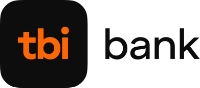 TBI Bank